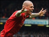 ������ ������